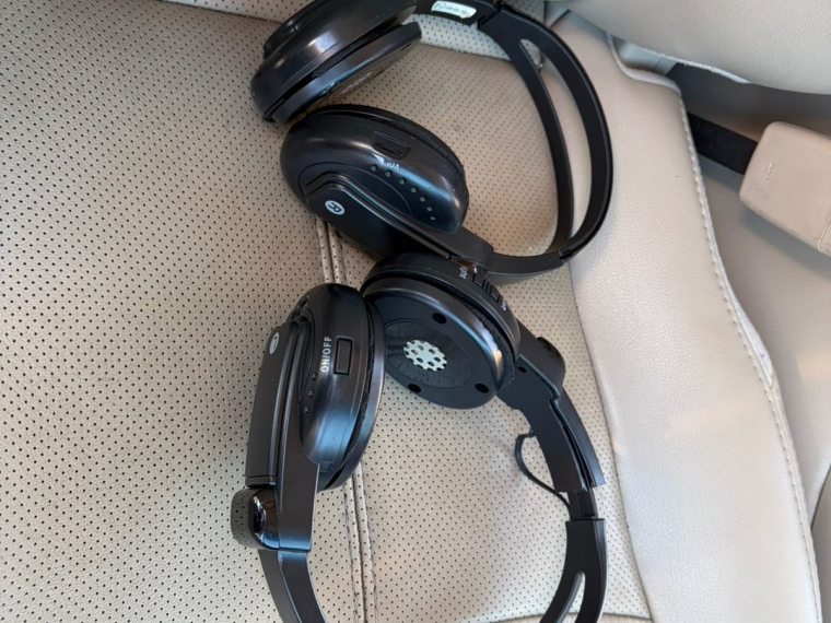 Nissan Pathfinder 3.5 Advance At 4x4 2015 Usado  Usado en Webautos.cl