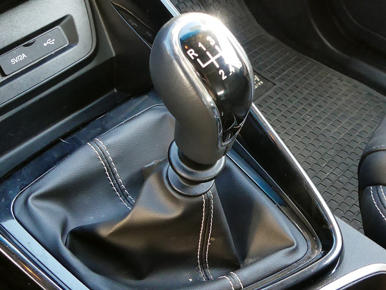 Chevrolet Captiva Otto 1.5 2021 Usado Usado en Webautos.cl Chevrolet Captiva Otto 1.5 2021 Usado Usado en Webautos.cl