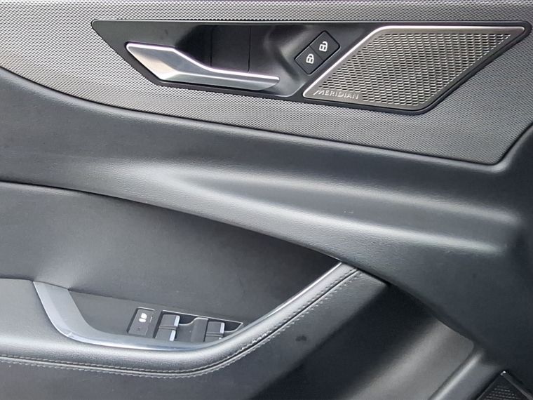 Jaguar Xe 2.0 At 2022 Usado Usado en BMW Premium Selection Jaguar Xe 2.0 At 2022 Usado Usado en BMW Premium Selection