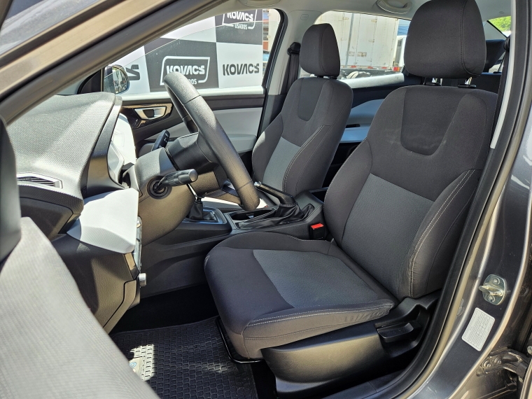 Chevrolet Sail 1.5 Ltz Mt 2024 Usado  Usado en Kovacs Usados