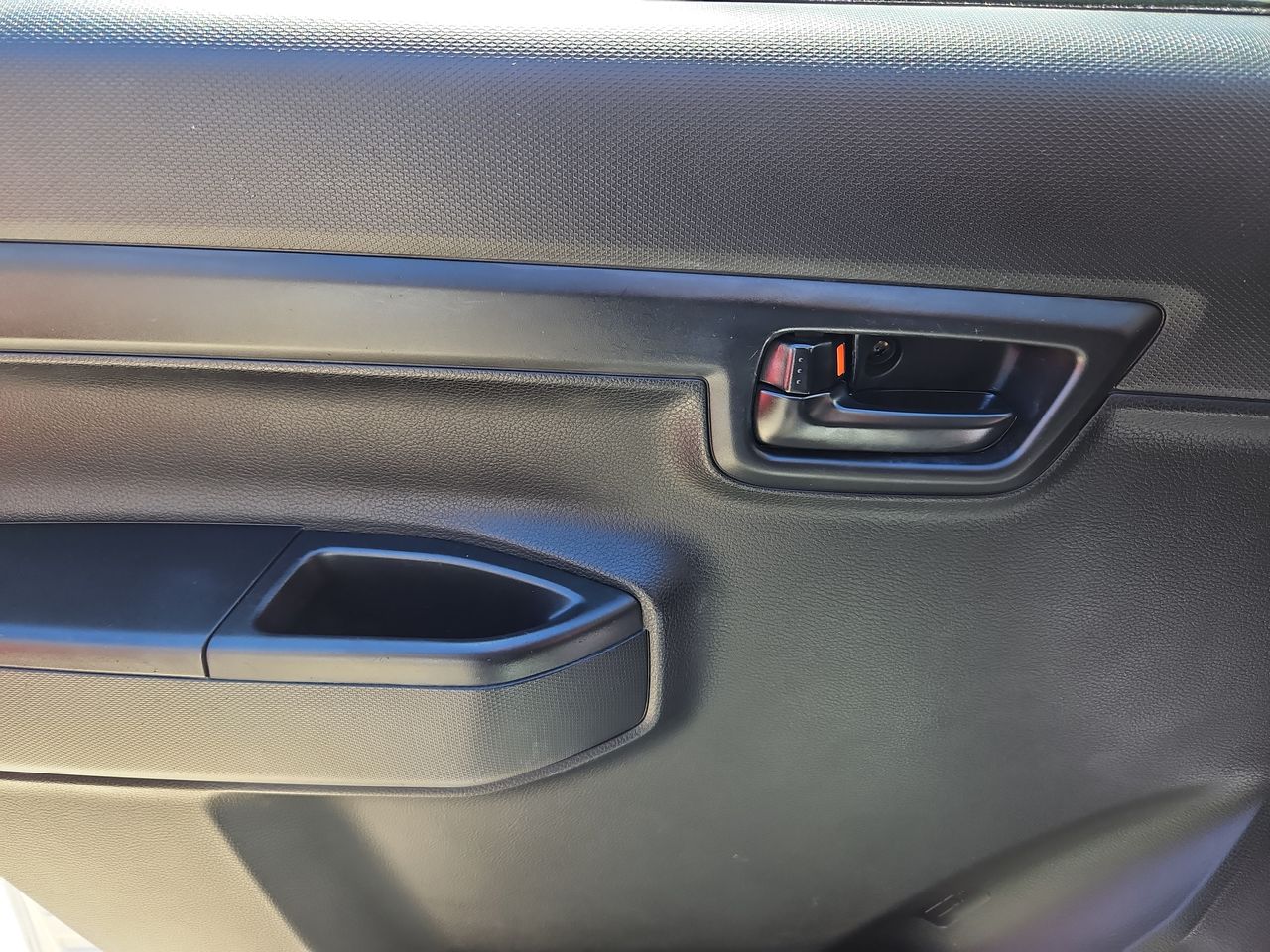 Suzuki S-presso Spresso 1.0 2024 Usado en Usados de Primera - Sergio Escobar