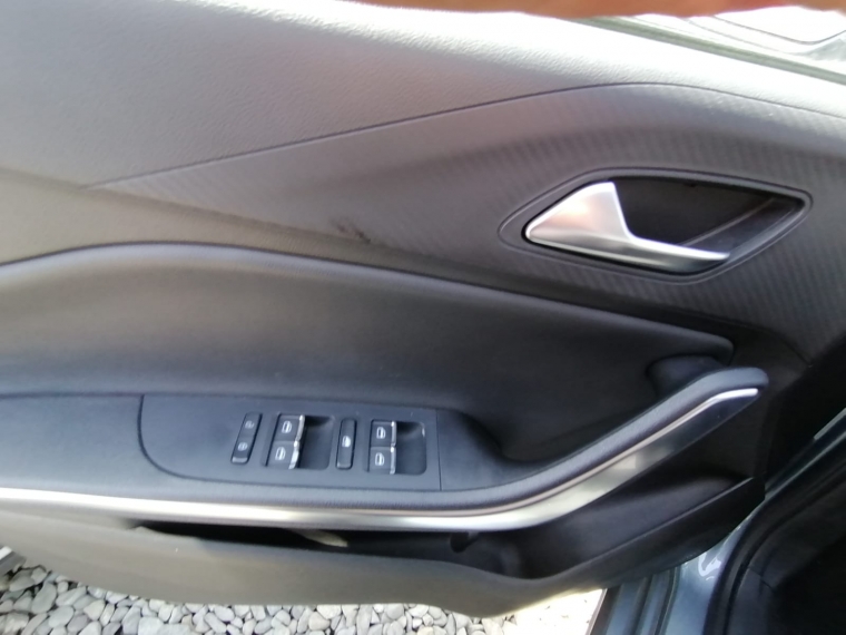 Chery Tiggo 2 Tiggo 2 Gls Cvt 1.5 Aut 2023 Usado en Rosselot Usados