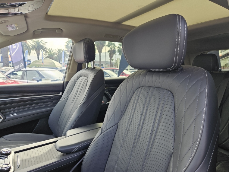 Maxus T90 D90 Flagship 4x4 2.0 Aut 2025 Usado  Usado en Kovacs Usados