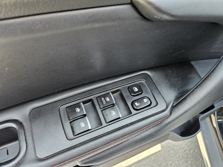 Jac Js3 Comfort Mt 1.6 2023 Usado  Usado en Kovacs Usados