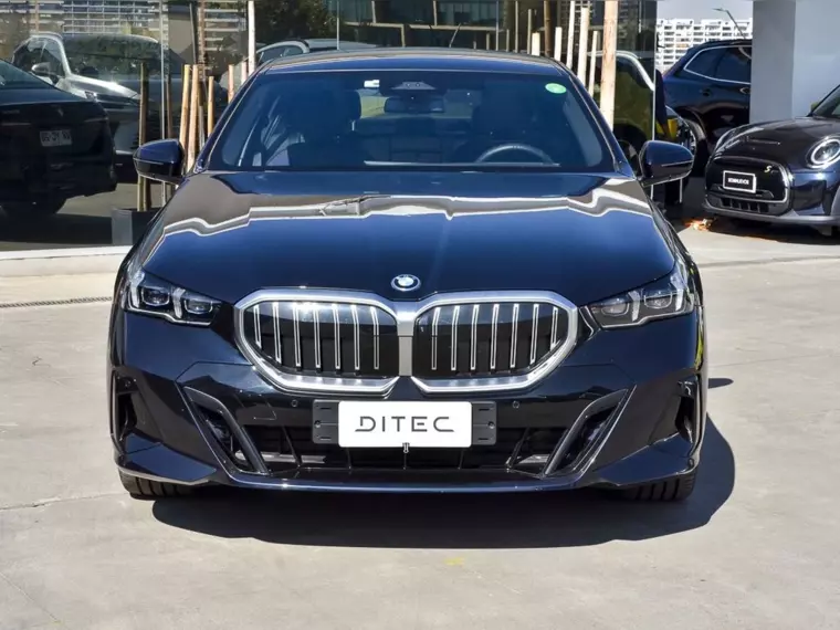 Bmw 530 E Berlina M Sport 2026 Usado Usado en BMW Premium Selection Bmw 530 E Berlina M Sport 2026 Usado Usado en BMW Premium Selection