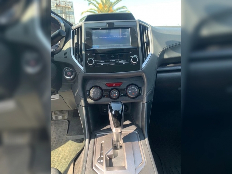 Subaru Impreza 4x4 Cvt 2.0 2023 Usado Usado en Webautos.cl Subaru Impreza 4x4 Cvt 2.0 2023 Usado Usado en Webautos.cl