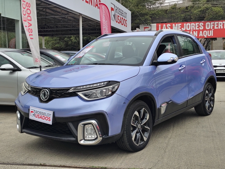 DONGFENG AX4 AX5 1.4 2020