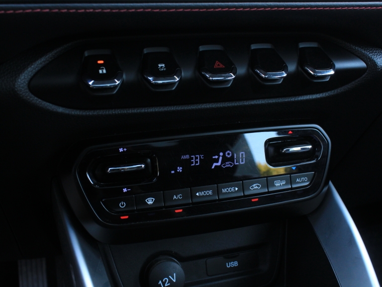 Chevrolet Groove 1.5 Premier  Mt 2023 Usado  Usado en Kovacs Usados