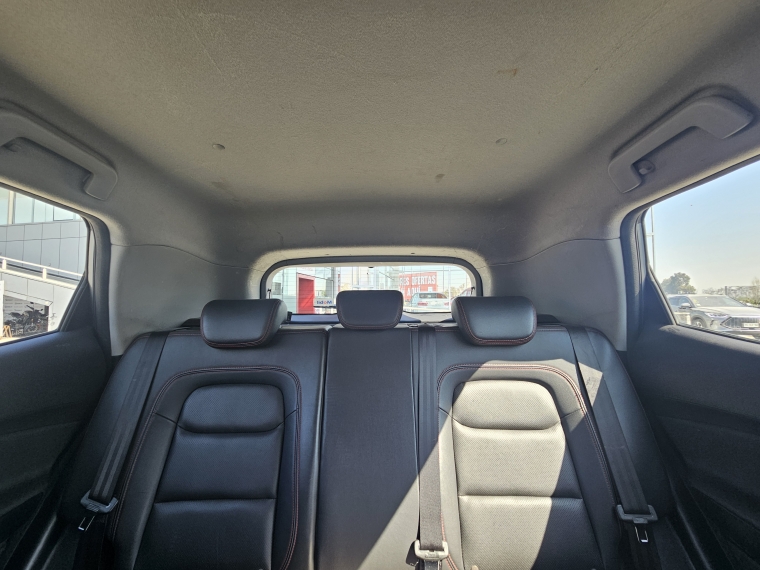 Chery Tiggo 3 pro Tiggo 3 1.5 2022 Usado en Rosselot Usados