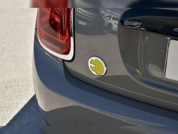 Mini Cooper Se 2022 Usado  Usado en BMW Premium Selection