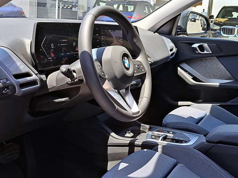 Bmw 220 I Gran Coupe Dynamic 2025 Usado  Usado en BMW Premium Selection