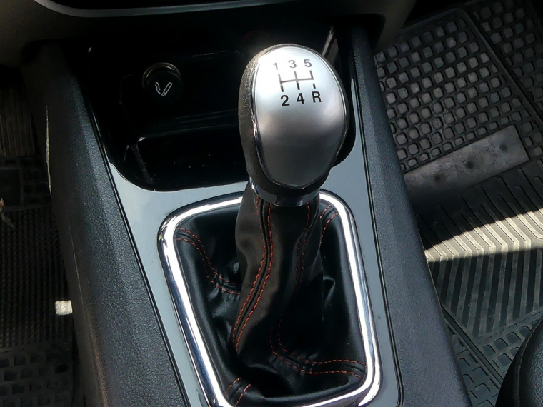 Dfm Ax3 X3 Luxury 1.6 2022 Usado  Usado en Webautos.cl