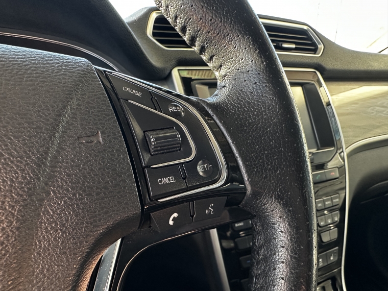 Haval H2 New H2 Deluxe 1.5 Mt 2020 Usado  Usado en Kovacs Usados