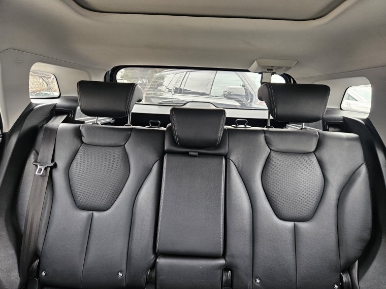 Ford Territory Territory 2021 Usado  Usado en Kovacs Usados