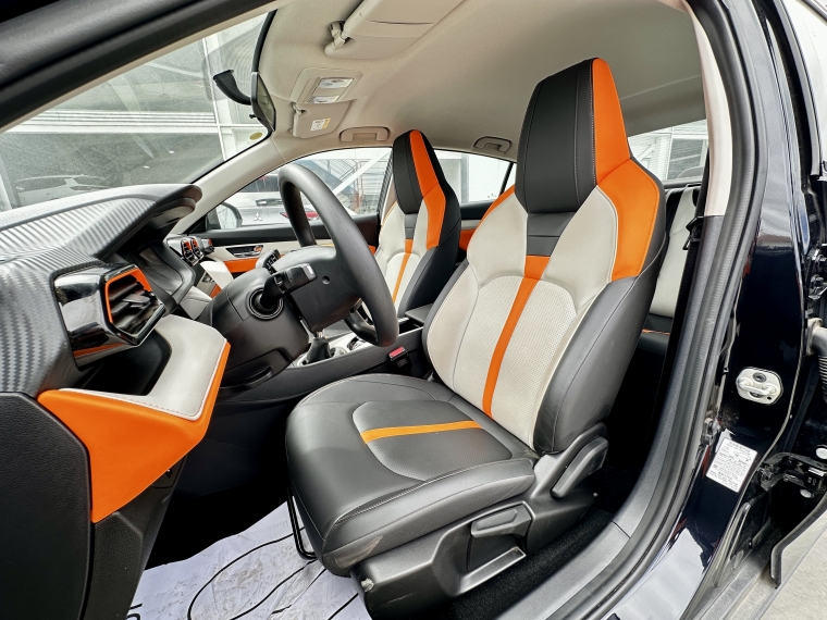 Dfm Aeolus Aeolus Y3 Mt 1.5 2024 Usado Usado en Webautos.cl Dfm Aeolus Aeolus Y3 Mt 1.5 2024 Usado Usado en Webautos.cl