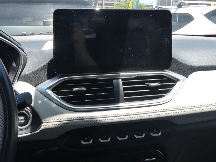 Chevrolet Captiva 1.5 2020 Usado Usado en Webautos.cl Chevrolet Captiva 1.5 2020 Usado Usado en Webautos.cl