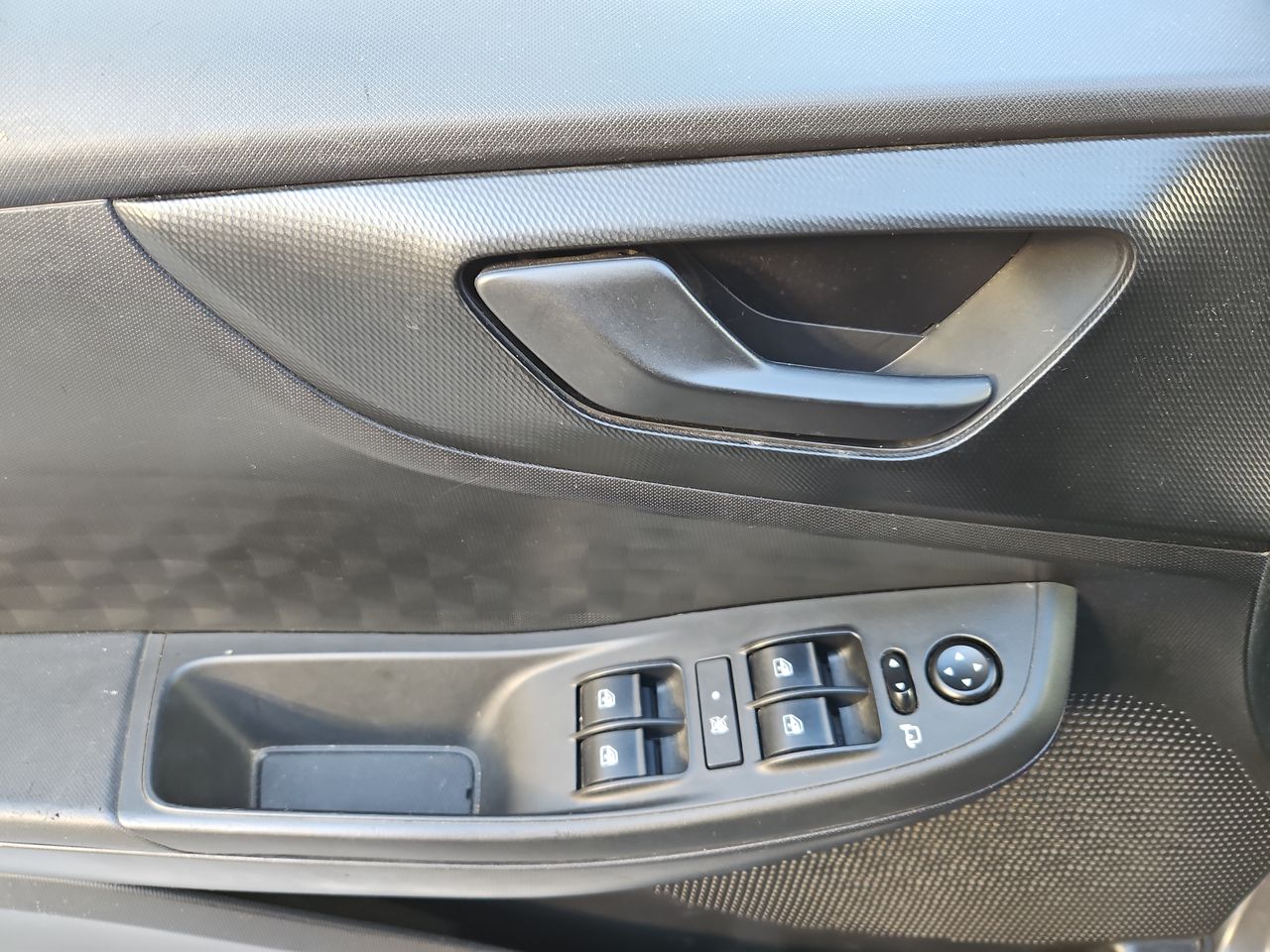 Fiat Pulse Pulse Hb Mt 1.3 2022 Usado en Usados de Primera - Sergio Escobar