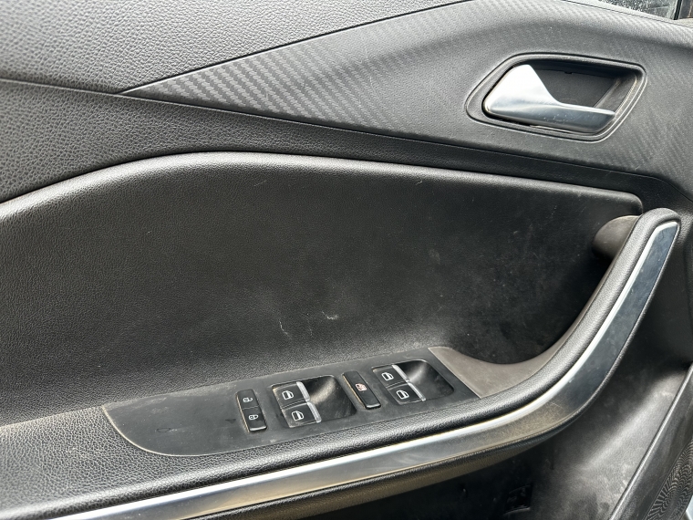 Chery Tiggo 2 Tiggo 2 1.5 2021 Usado en Rosselot Usados