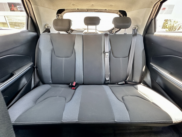 Chery Tiggo 2 Tiggo 2 Gl Mt 1.5 2021 Usado en Rosselot Usados