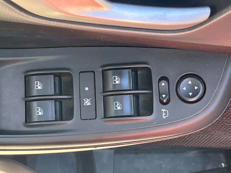 Fiat Pulse Audace Hb 1.0 Aut 2022 Usado  Usado en Kovacs Usados