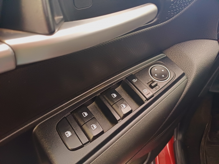 Kia Sonet Sonet Ex 1.5l 6mt Acc Plus - 2152 2022 Usado en Rosselot Usados Kia Sonet Sonet Ex 1.5l 6mt Acc Plus - 2152 2022 Usado en Rosselot Usados