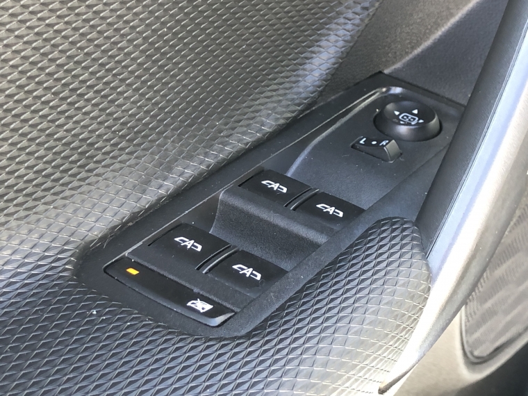 Chevrolet Tracker Ltz At 2022 Usado  Usado en Kovacs Usados