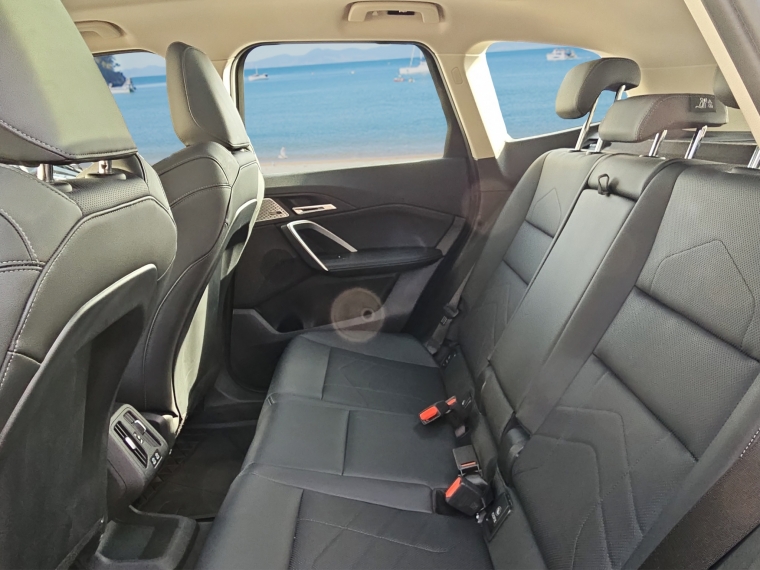 Bmw X1 Xdrive25e Dynamic 2026 Usado Usado en BMW Premium Selection Bmw X1 Xdrive25e Dynamic 2026 Usado Usado en BMW Premium Selection
