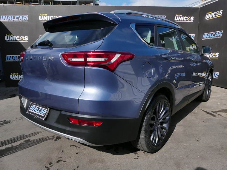 147 Gl 1.5 2022 Usado  Usado en Webautos.cl