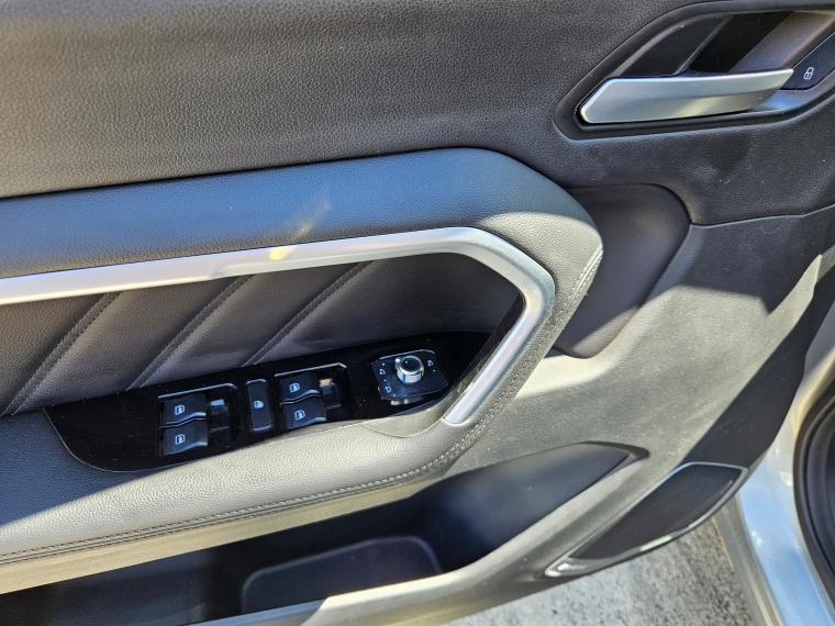 Haval H6 H6 2.0 Aut 2020 Usado en Rosselot Usados
