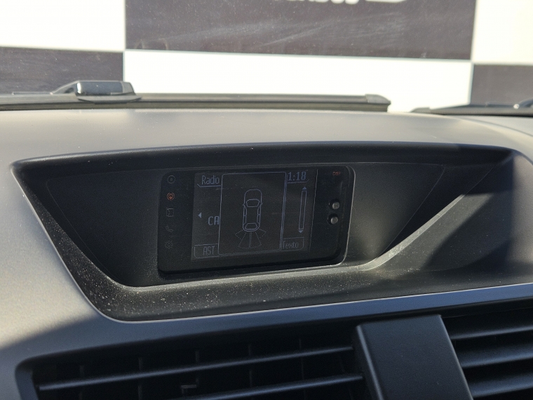Mazda Bt-50 3.2 Doble Cabina Sdx High At 4x4 Diesel 2018 Usado Usado en Kovacs Usados Mazda Bt-50 3.2 Doble Cabina Sdx High At 4x4 Diesel 2018 Usado Usado en Kovacs Usados