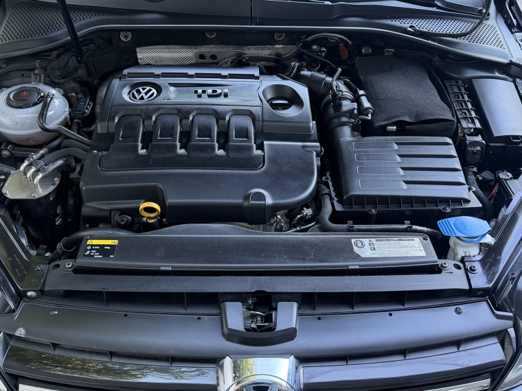 Volkswagen Golf Turbo DiÉsel 2018 Usado en Automotriz Alto La Reina Volkswagen Golf Turbo DiÉsel 2018 Usado en Automotriz Alto La Reina