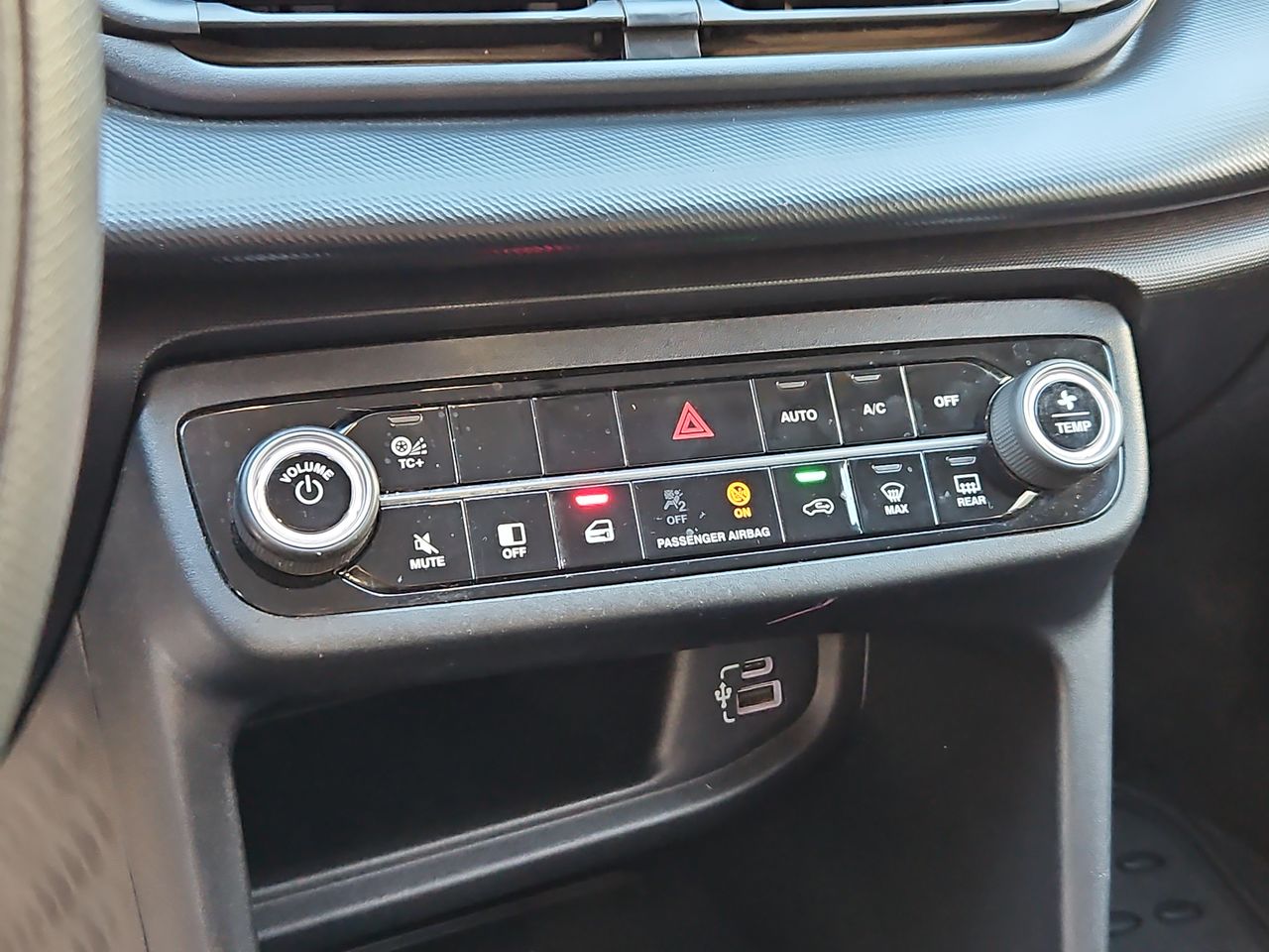 Fiat Pulse Pulse Hb Mt 1.3 2022 Usado en Usados de Primera - Sergio Escobar