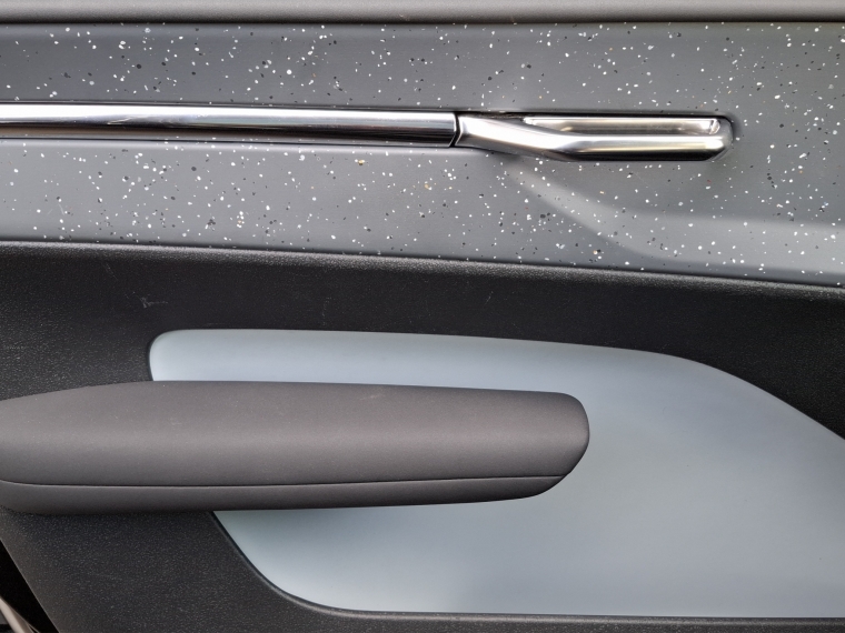 Volvo Ex30 E60 Ultra Aut 2026 Usado  Usado en BMW Premium Selection