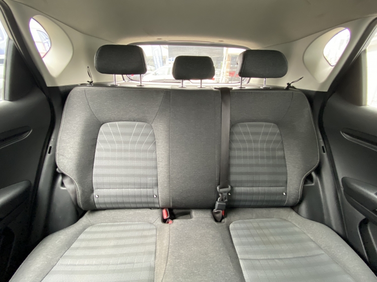Kia Sonet Ex 1.5 2022 Usado  Usado en Kovacs Usados
