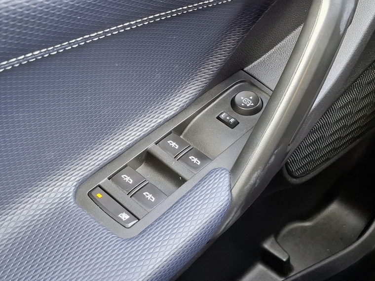 Chevrolet Tracker Tracker 1.2t Aut 2022 Usado  Usado en Webautos.cl