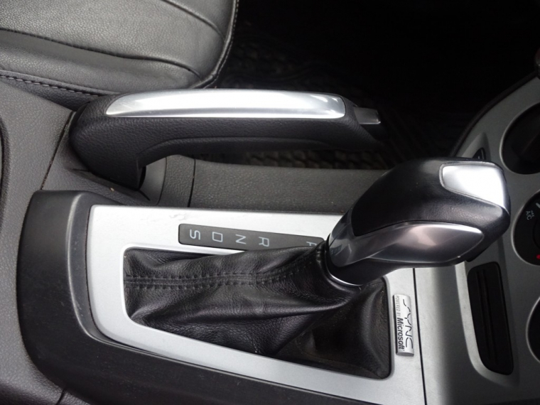 Ford Focus Mt 2014 Usado  Usado en Webautos.cl