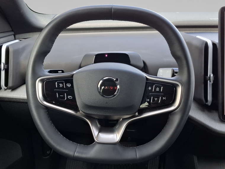 Volvo Ex30 E60 Plus 2025 Usado  Usado en BMW Premium Selection