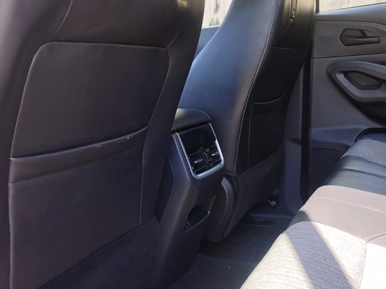 Peugeot Landtrek Hdi 1.9 2023  Usado en GT Autos