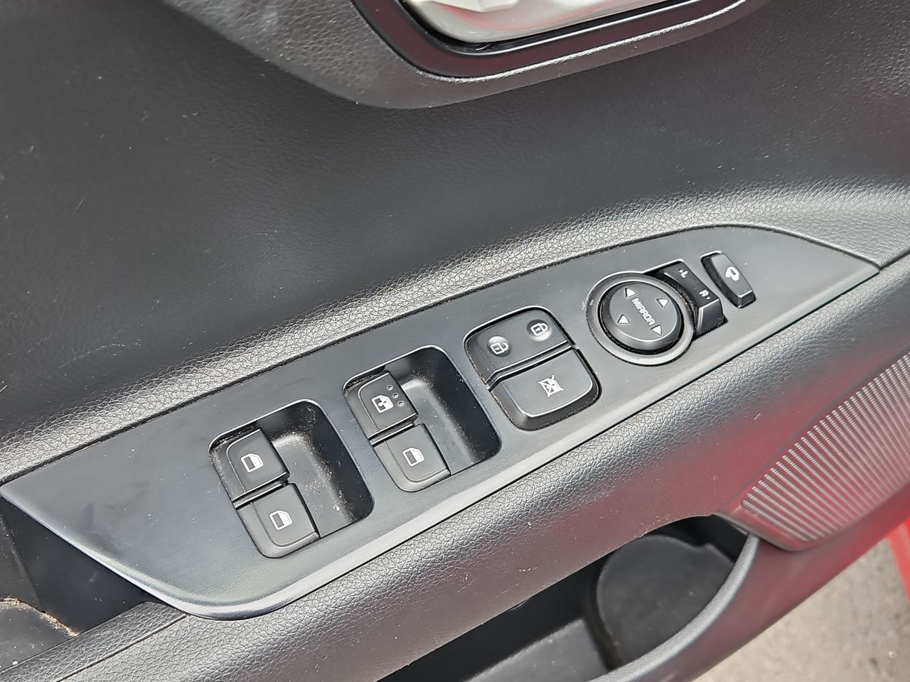 Kia Rio 4 Rio 4 6at 1.4 Aut 2022 Usado en Usados de Primera - Sergio Escobar