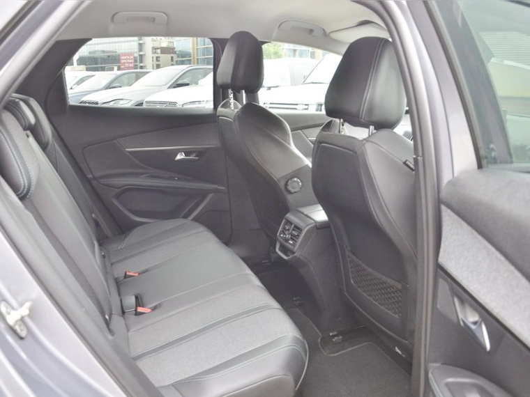 Peugeot 3008 Aut 2023 Usado Usado en Webautos.cl Peugeot 3008 Aut 2023 Usado Usado en Webautos.cl