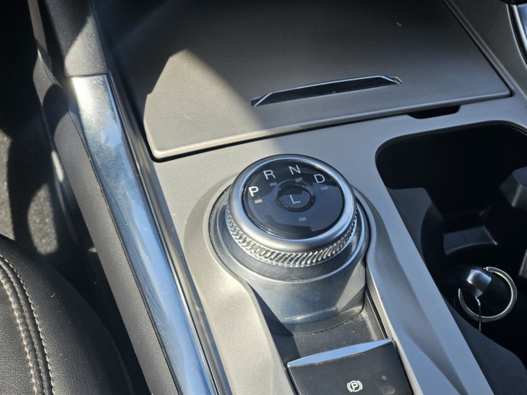 Ford Explorer Xlt 2.3 Aut 2024 Usado Usado en Kovacs Usados Ford Explorer Xlt 2.3 Aut 2024 Usado Usado en Kovacs Usados