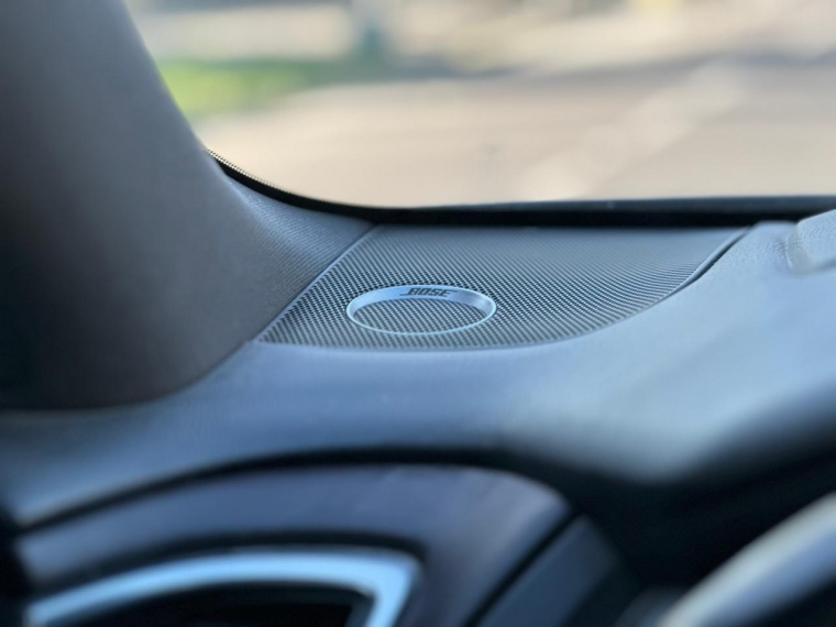 Mazda Cx-9 New Cx-9 Gtx 4x4 2.5 Aut 2019 Usado en Autoadvice Autos Usados