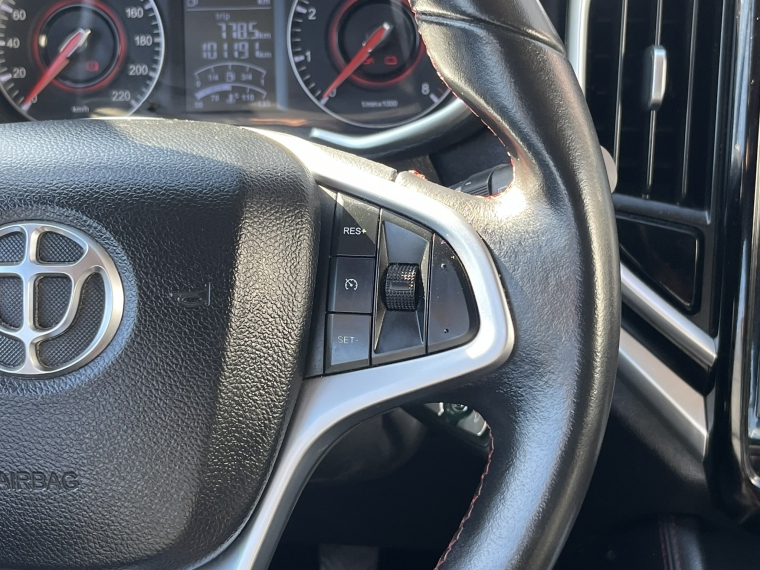 Brilliance V3 V3 1.5 2020 Usado en Rosselot Usados
