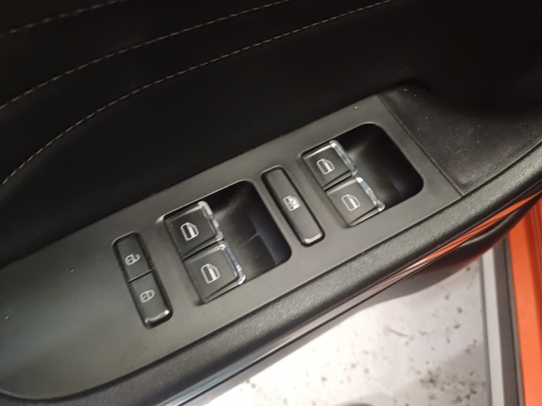 Chery Tiggo 2 pro Tiggo 2 Pro Gls Mt Euro 6b 2022 Usado en Rosselot Usados