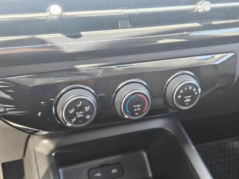 Chevrolet Sail Ltz Mt 2024 Usado  Usado en Kovacs Usados