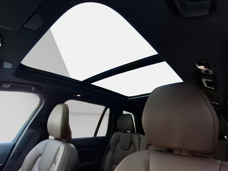Volvo Xc90 Ii T8 4x4 2.0 Aut 2025 Usado  Usado en BMW Premium Selection