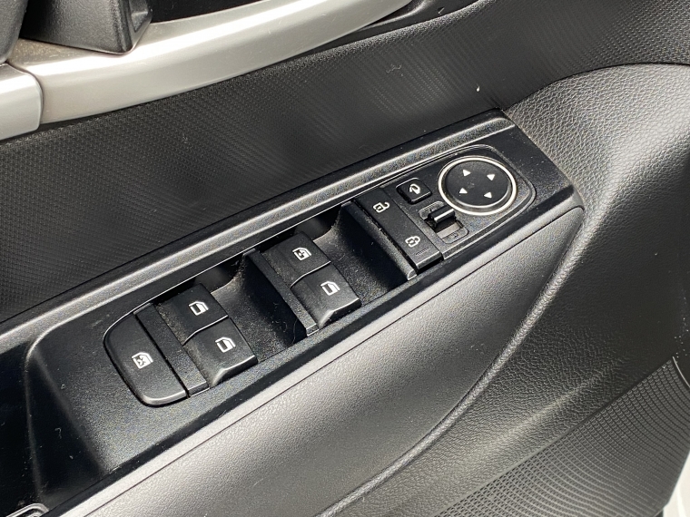 Kia Sonet Sonet Ex 1.5 2023 Usado en Rosselot Usados