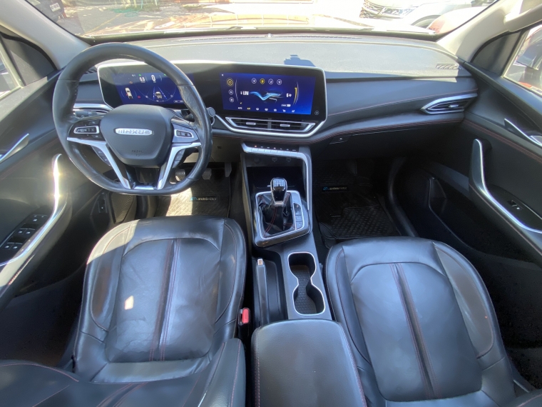 Maxus T90 2.0 Mt 4x4 Diesel 2022 Usado  Usado en Kovacs Usados