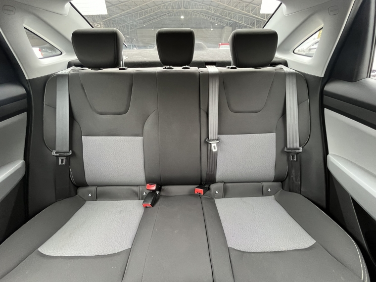 Chevrolet Sail Nb Cvt 1.5 2024 Usado  Usado en Kovacs Usados