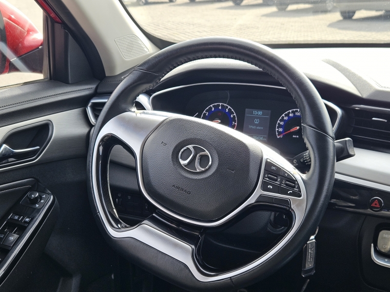 Baic X35 Fl Luxury Mt 1.5 2023 Usado  Usado en Kovacs Usados